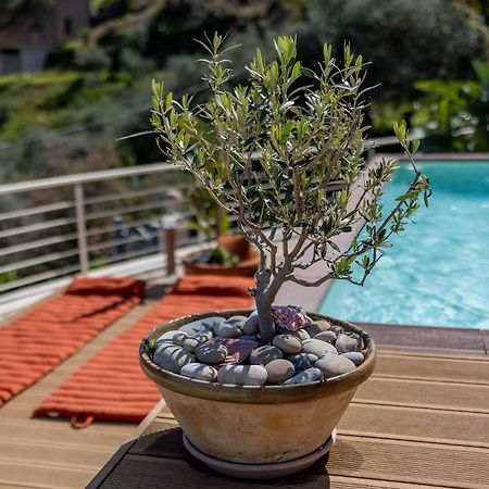 Al 33 Giri Bed & Breakfast Cefalù Dış mekan fotoğraf